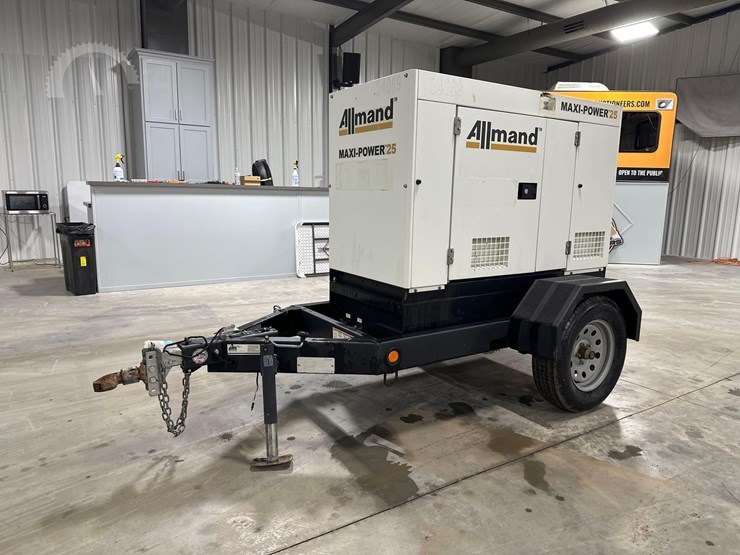 2019-allmand-bros-maxi-power-25-image-1