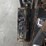 2008-roadtec-rp190e-image-23