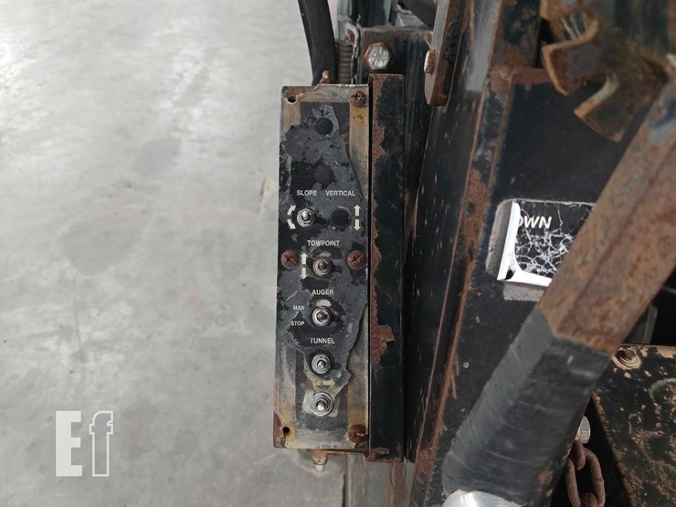 2008-roadtec-rp190e-image-23