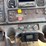 2016-freightliner-m2-106-image-14