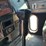 1996-peterbilt-377-image-35