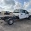 2019-ford-f250-image-3