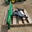 john-deere-60-image-2