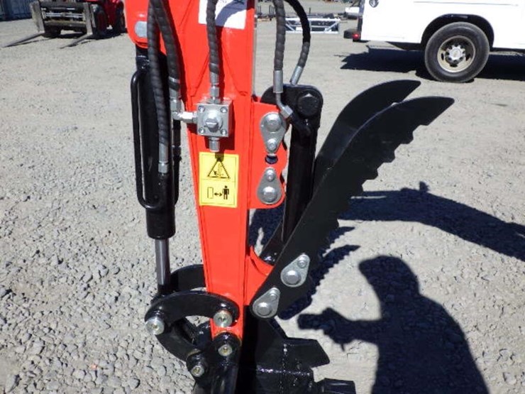 2026-tpm-tpm-20kh-hydraulic-excavator-image-6
