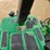 2018-john-deere-9009a-image-22