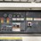 allmand-bros-maxi-power-45-image-9