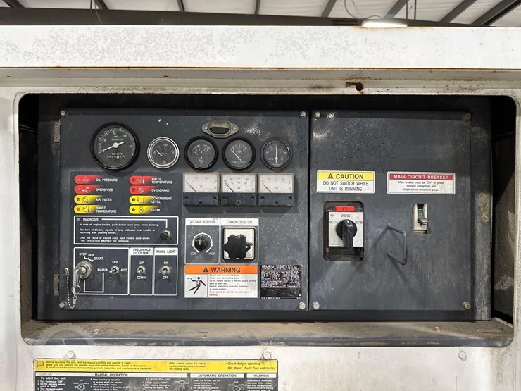 allmand-bros-maxi-power-45-image-9