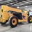 2016-caterpillar-tl642d-image-3