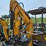2026-cfg-industry-qk20r-image-8