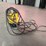 wacker-neuson-ps2-500-image-2