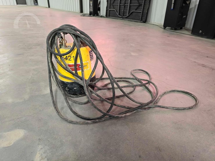 wacker-neuson-ps2-500-image-2