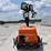 2022-generac-mlts-image-4