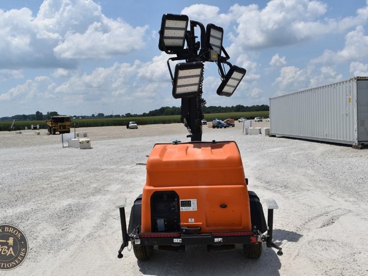 2022-generac-mlts-image-4