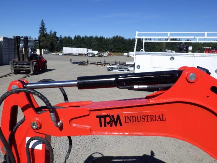 2026-tpm-tpm-20kh-hydraulic-excavator-image-7