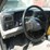 2006-ford-f650-image-14