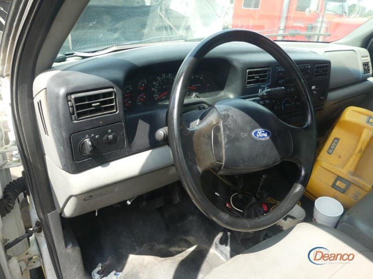 2006-ford-f650-image-14