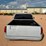 chevrolet-1500-image-8