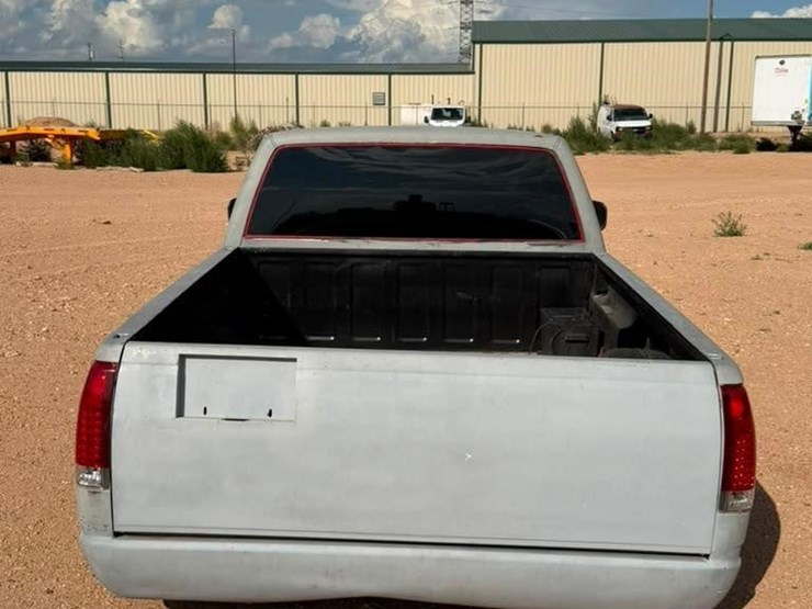 chevrolet-1500-image-8