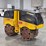 2019-bomag-bmp8500-image-2