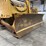2012-caterpillar-cs64-image-12