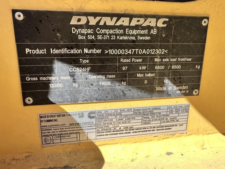 2015-dynapac-cc524hf-image-12