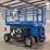 2016-genie-gs3369rt-image-4