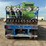 2012-great-dane-trailer-image-6