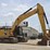 2017-caterpillar-349fl-image-2