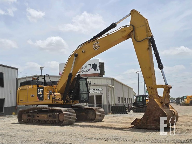 2017-caterpillar-349fl-image-2