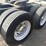 2016-freightliner-122sd-image-8