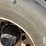 wabash-national-van-image-16