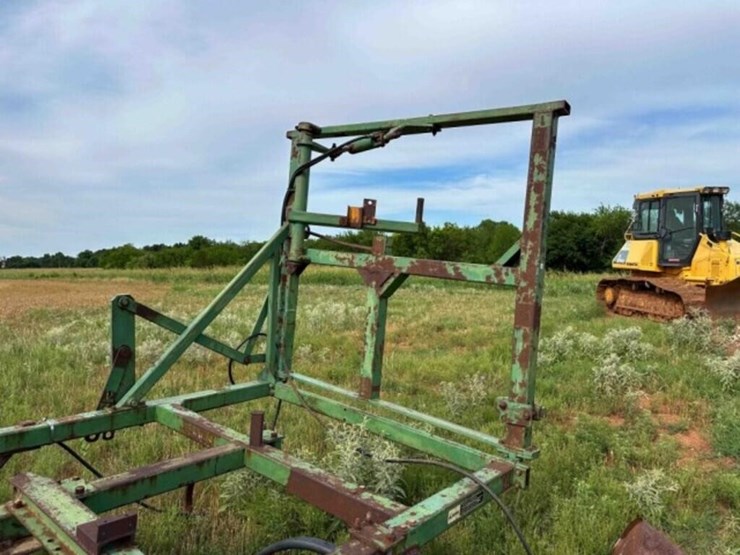 26'-parts-chisel-image-7