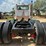 2016-peterbilt-365-image-5