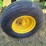 1974-john-deere-4630-image-11