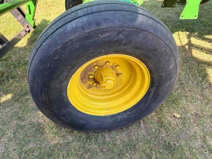 1974-john-deere-4630-image-11