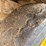 9ft-x-20-1/2ft-wooden-flatbed-w/-poly-tanks-&-pump-image-18