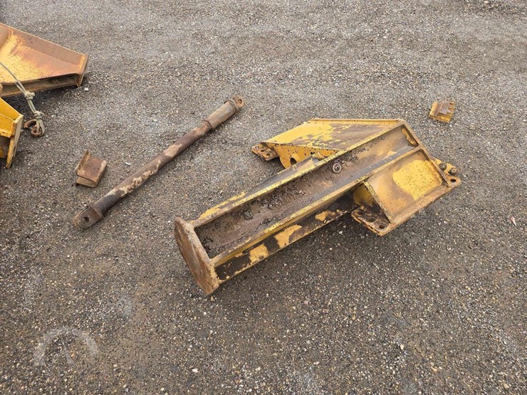 caterpillar-163h-image-6