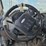 2011-ford-f250-sd-image-10