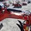 2026-tpm-tpm-20kh-hydraulic-excavator-image-12