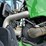 2014-john-deere-8320r-image-109
