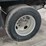 2008-ford-f350-image-26