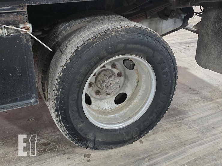 2008-ford-f350-image-26
