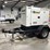 2019-allmand-bros-maxi-power-25-image-1