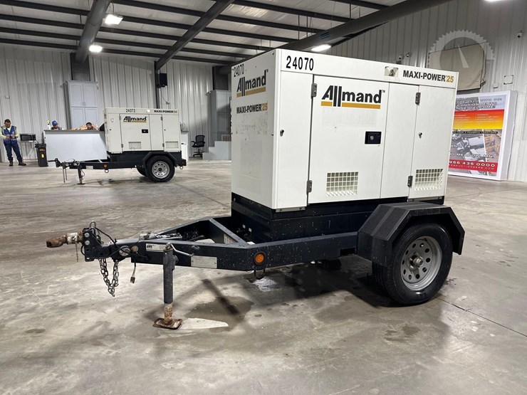 2019-allmand-bros-maxi-power-25-image-1
