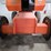2007-jlg-660sj-image-19