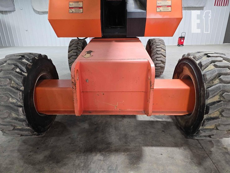 2007-jlg-660sj-image-19