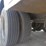 2005-miller-bobcat-225-image-7