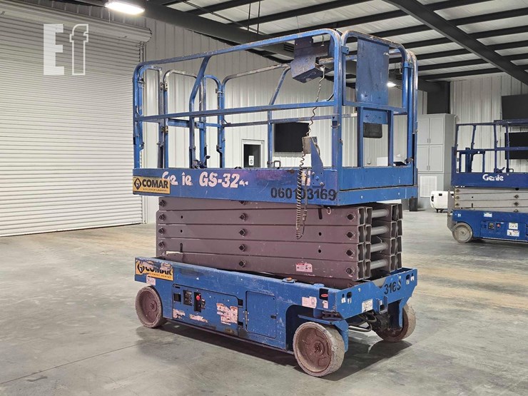 2018-genie-gs3246-image-2