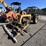 1979-case-petromat-tractor-image-1