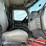 2020-peterbilt-567-image-8